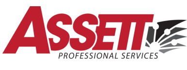 Assett Professional Services